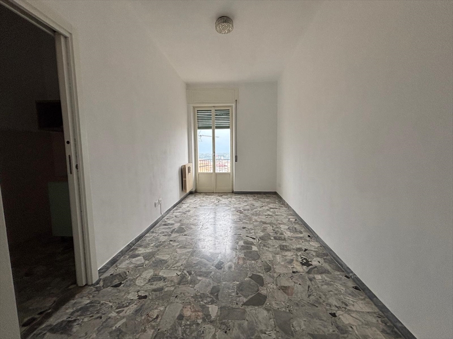 Bilocale in affitto in corso marrucino, Chieti