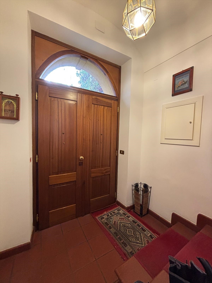 Appartamento in vendita, Chieti centro storico