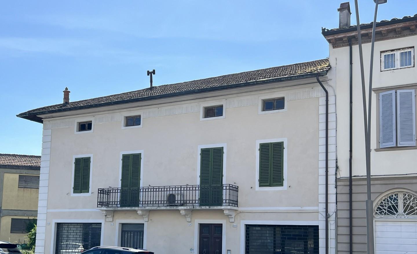immagine annuncio 3 di 6