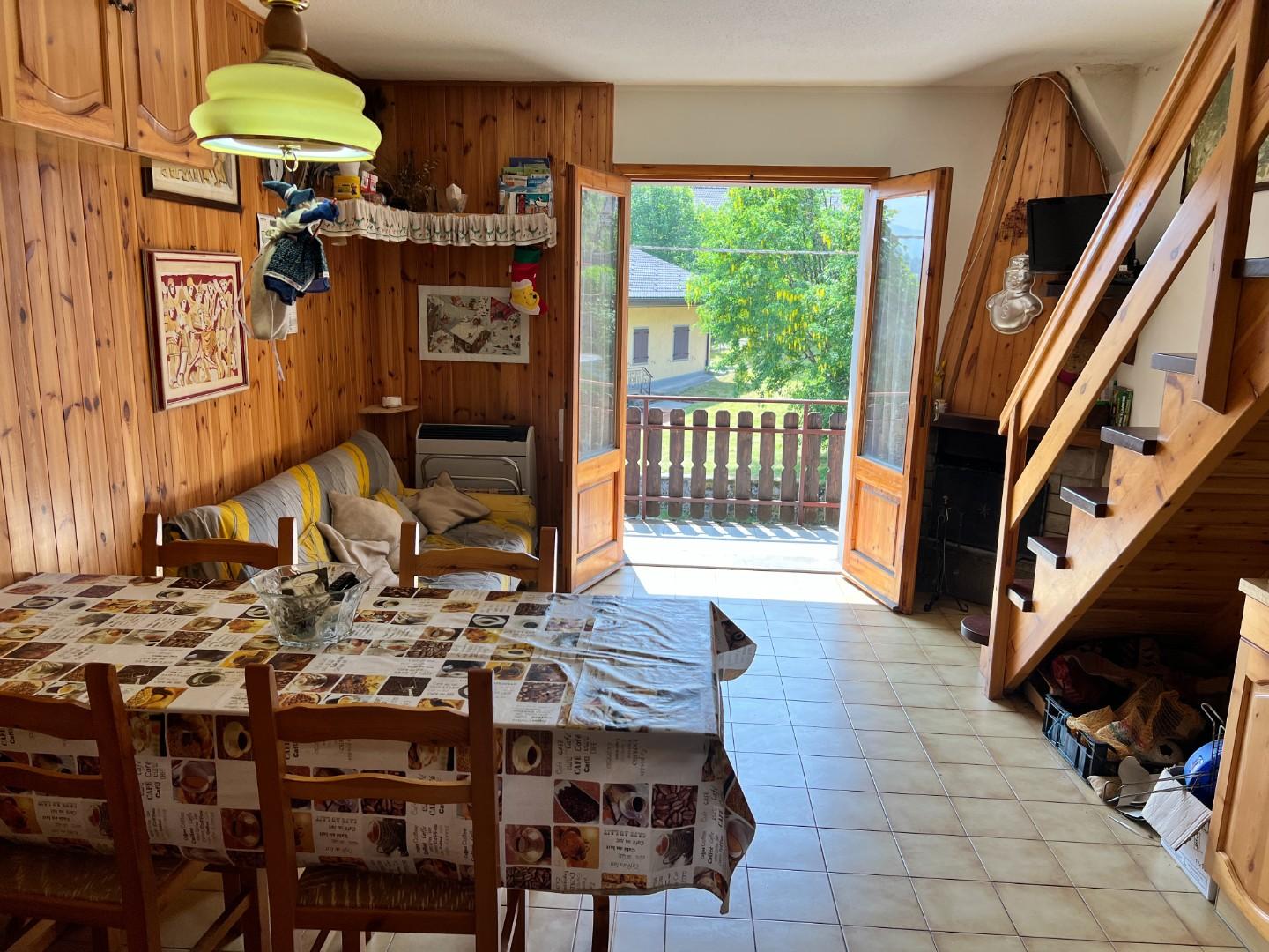 immagine annuncio 4 di 6