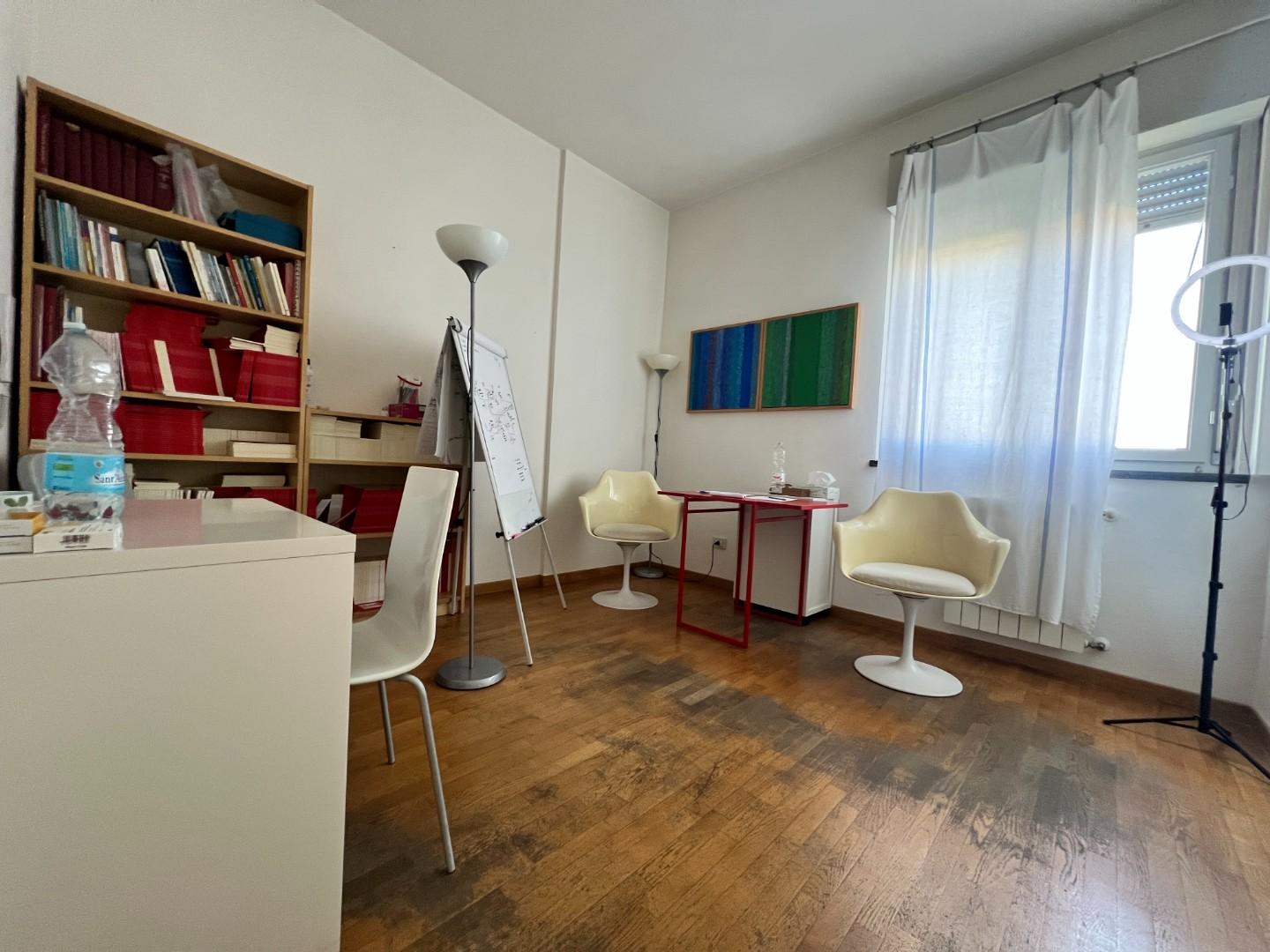 Trilocale in vendita, Lucca san marco