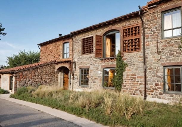 Casa indipendente nuova, Capannori lammari