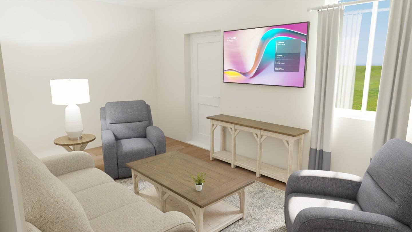 Casa indipendente nuova, Capannori lammari