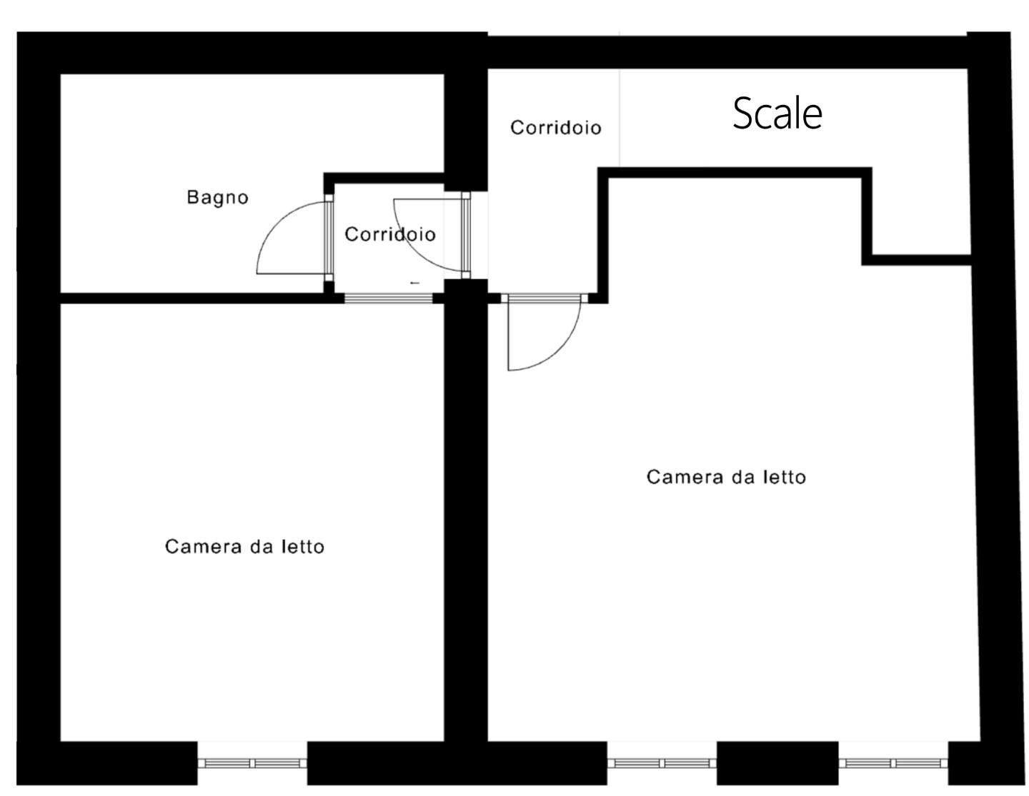 immagine annuncio 3 di 4