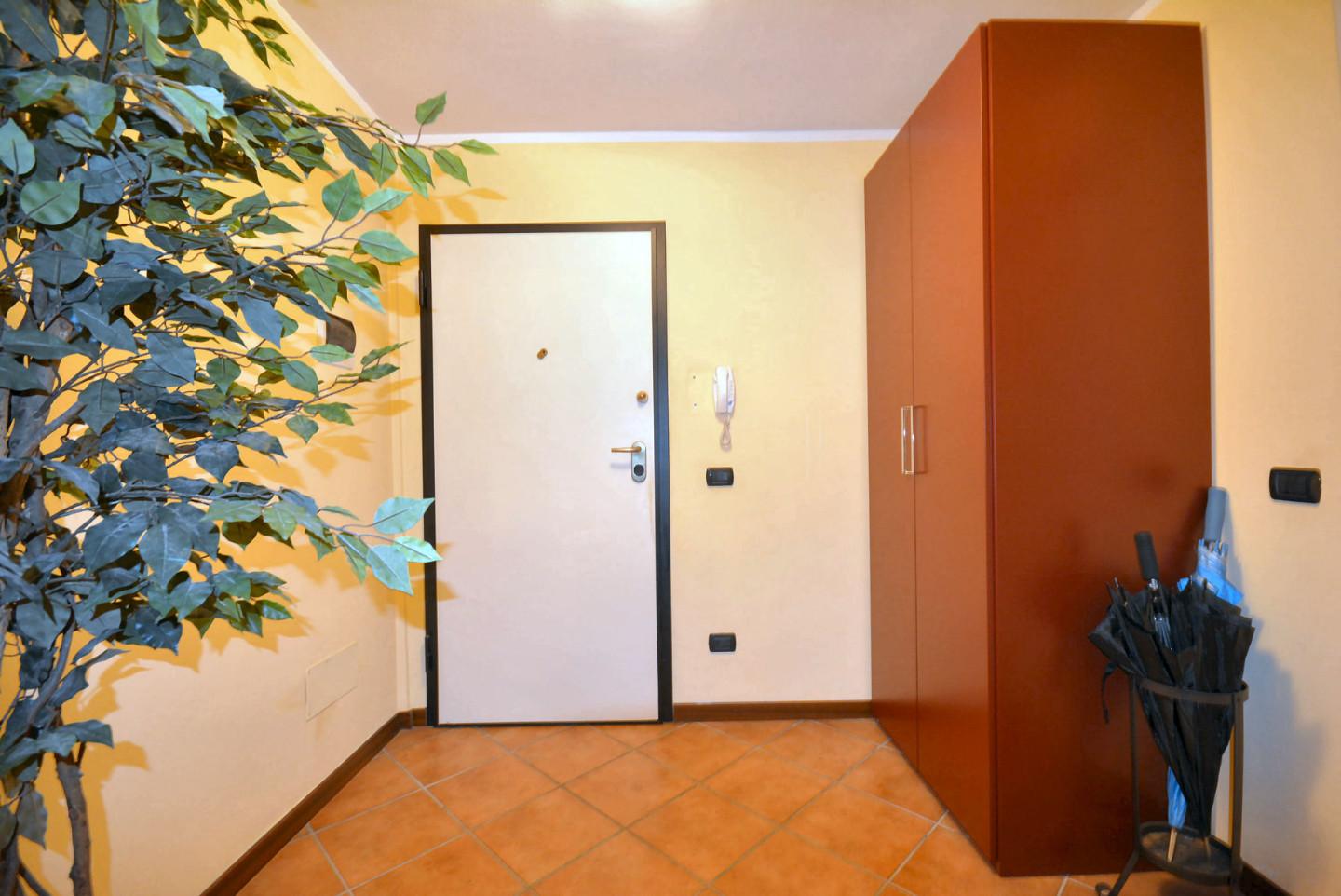 Appartamento in vendita, Lucca sant'anna