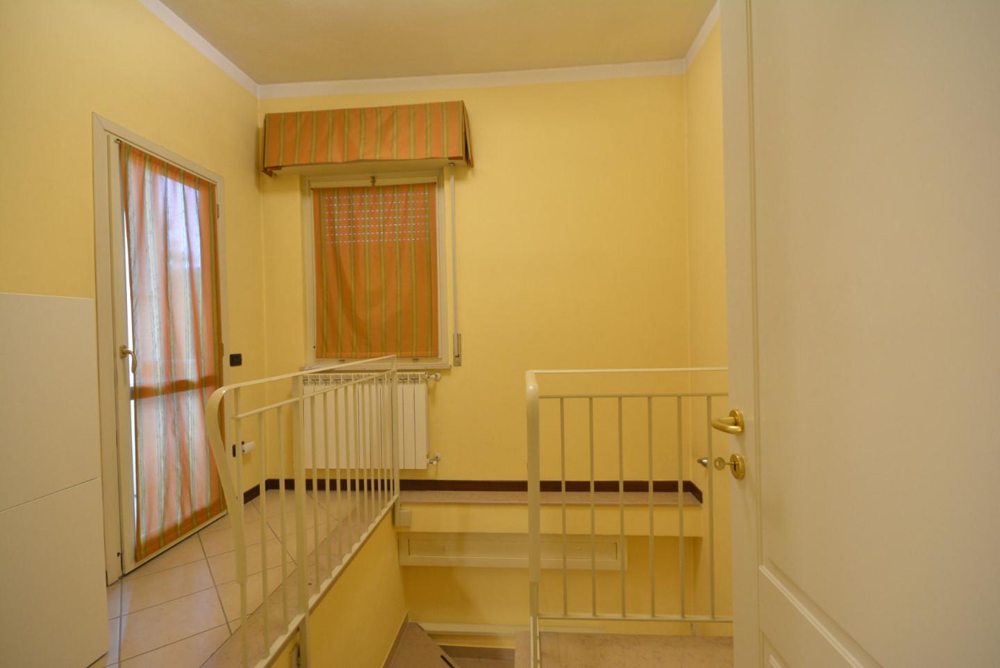 Appartamento in vendita, Lucca sant'anna