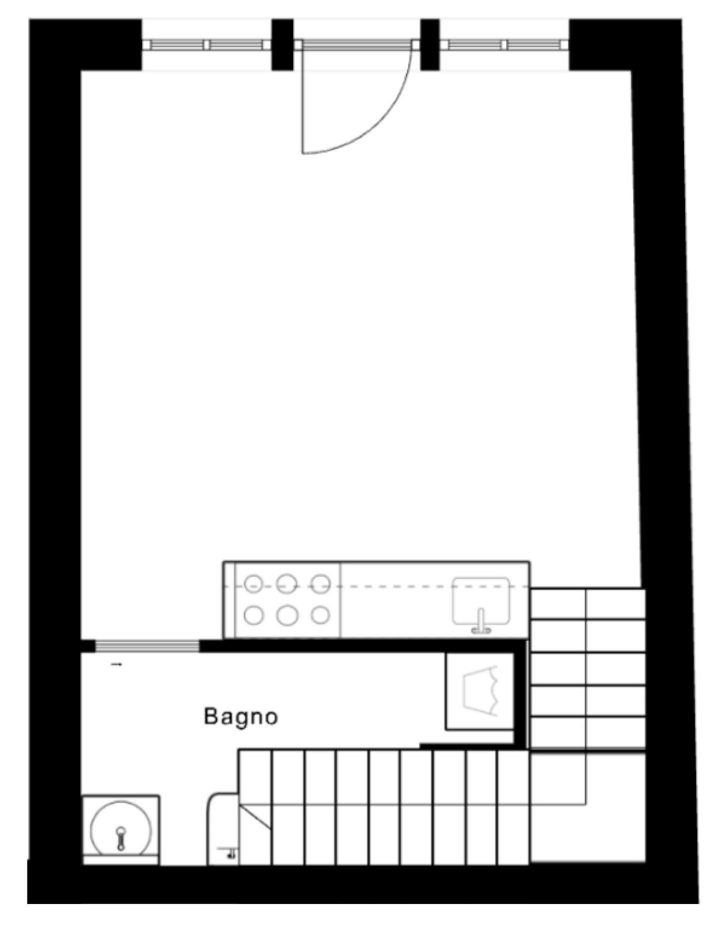 immagine annuncio 1 di 3