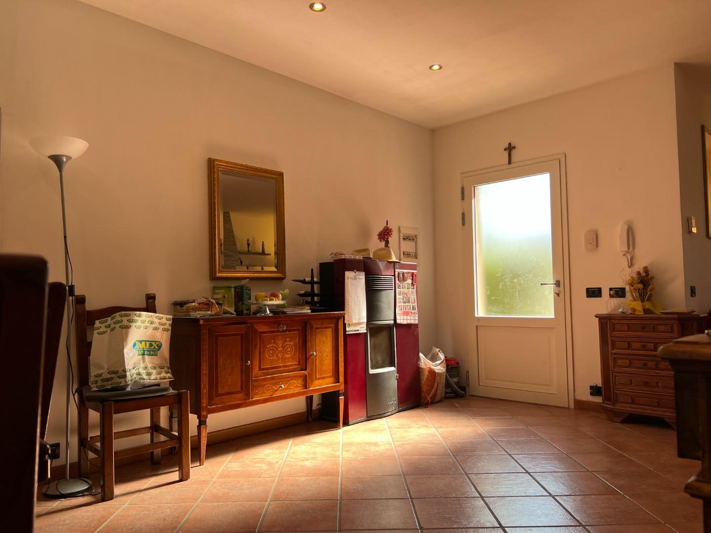 Villa con giardino, Lucca tempagnano di lunata