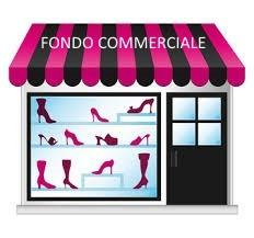 Locale commerciale in affitto, Lucca centro storico