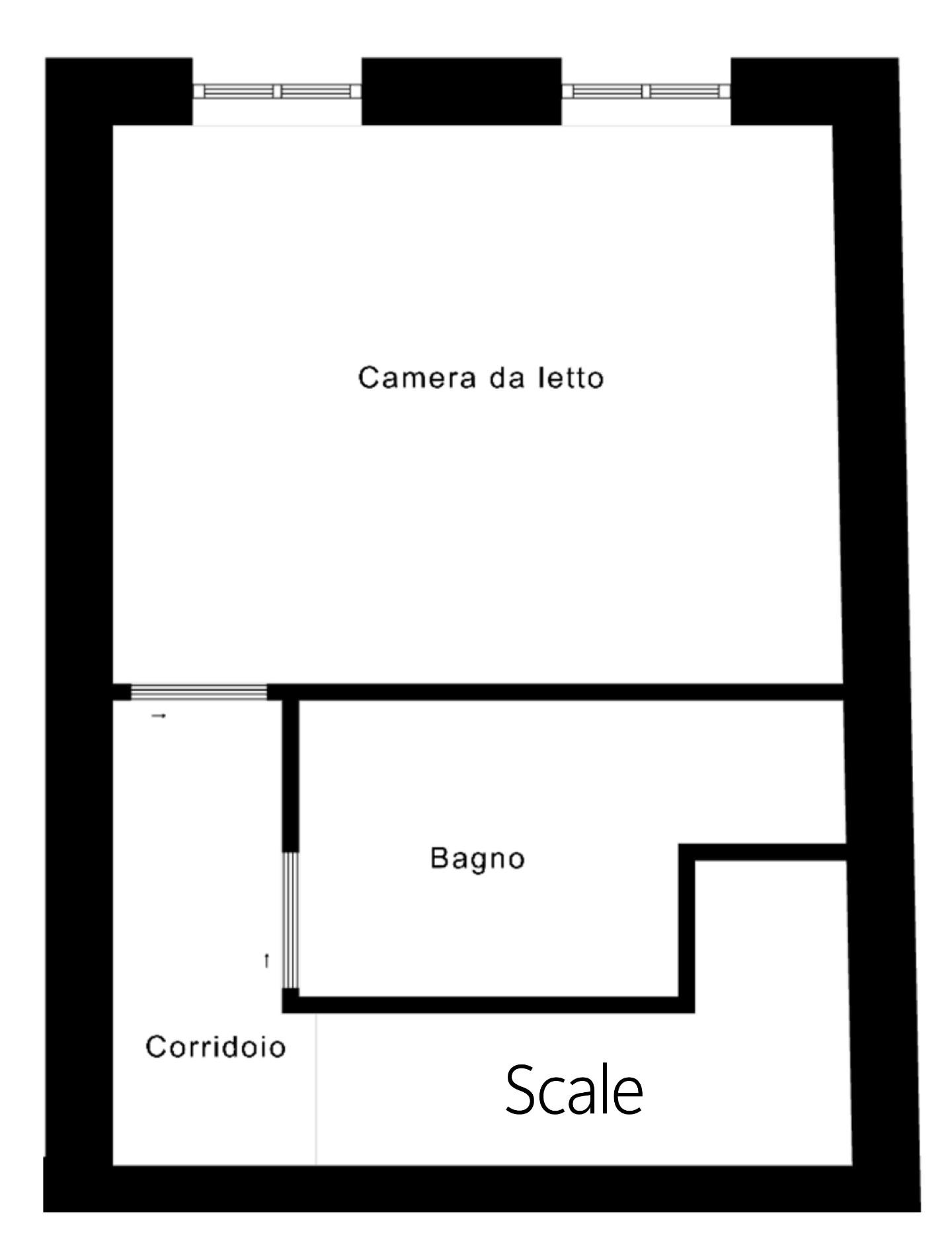 Casa indipendente nuova, Capannori lammari