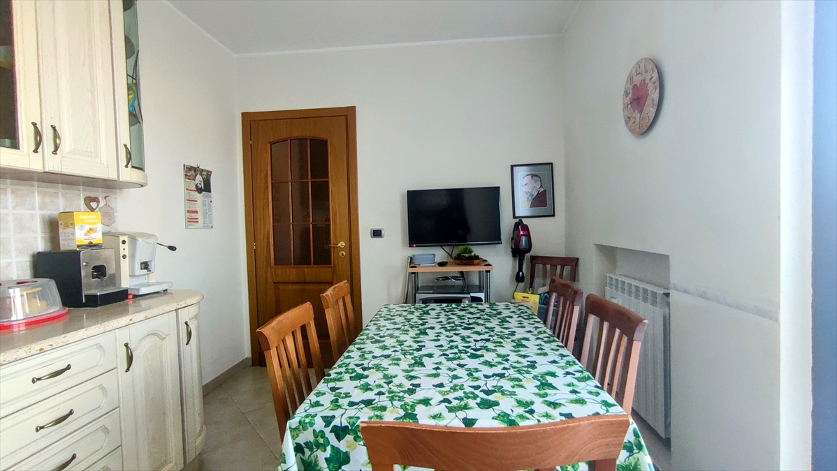 immagine annuncio 5 di 6