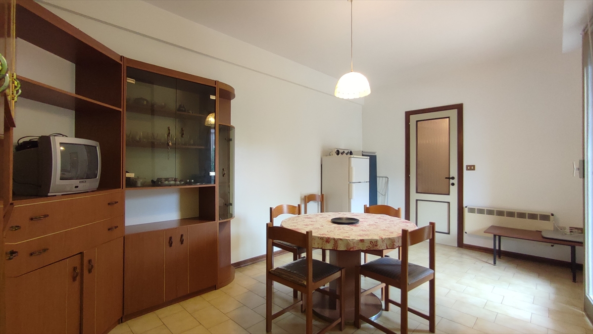 Trilocale in vendita in viale reno 7, Silvi