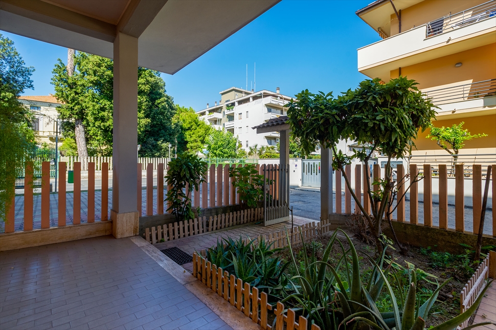 Appartamento in vendita in via roma 355, Silvi