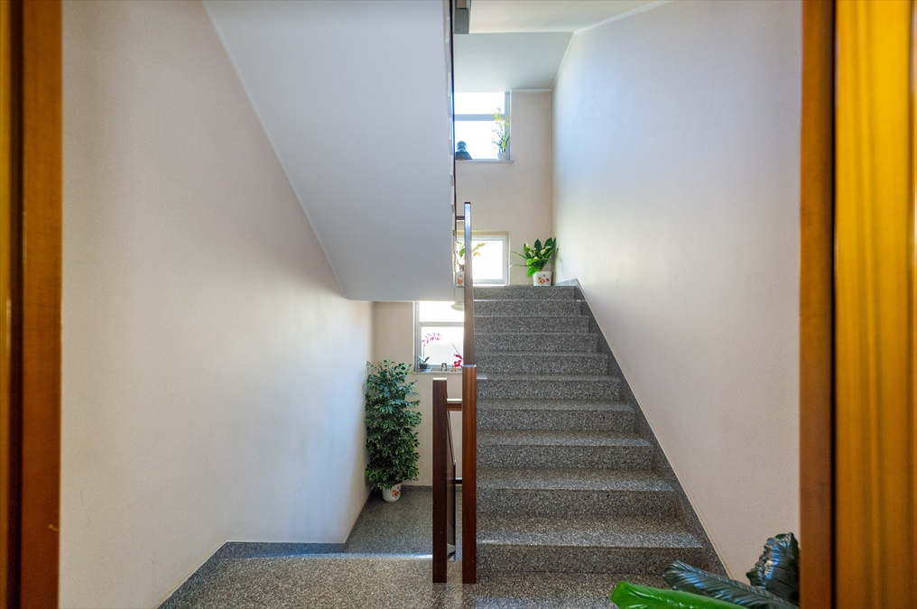 Appartamento in vendita in via roma 355, Silvi