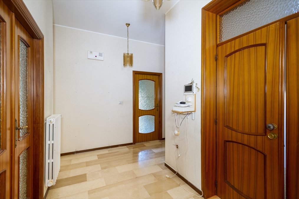Appartamento in vendita in via roma 355, Silvi