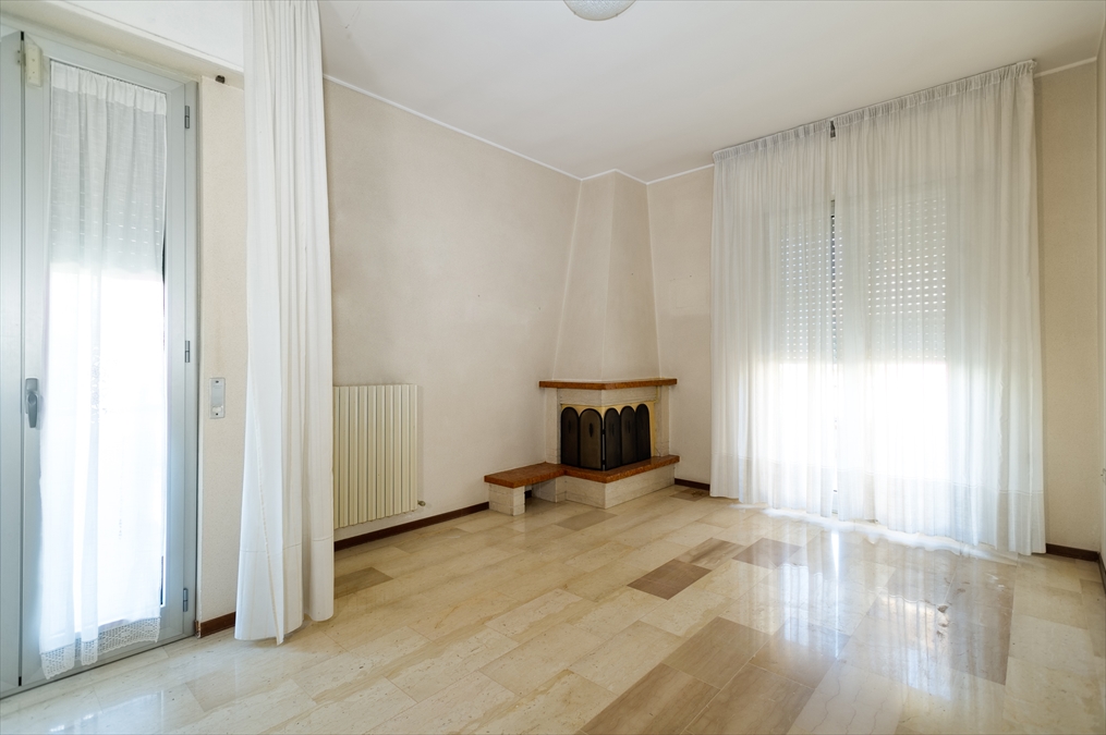 Appartamento in vendita in via roma 355, Silvi