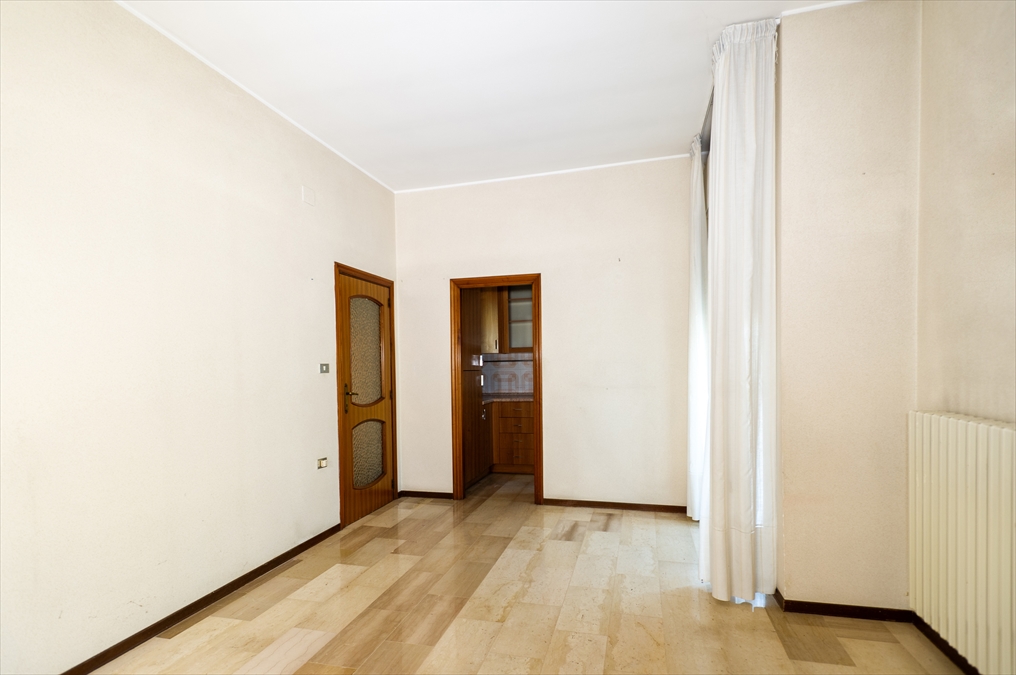 Appartamento in vendita in via roma 355, Silvi