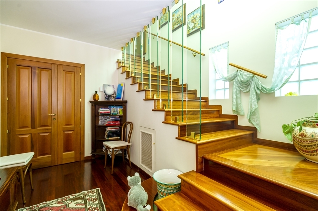 Casa indipendente in vendita, Silvi centro