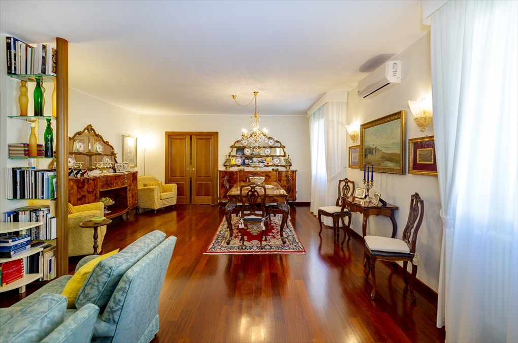 Casa indipendente in vendita, Silvi centro