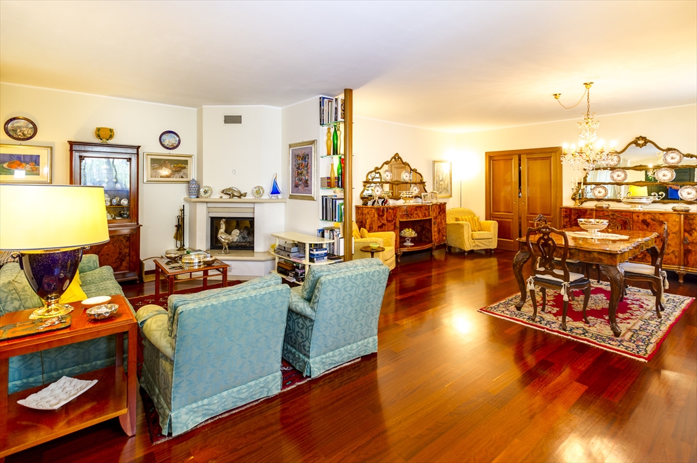 Casa indipendente in vendita, Silvi centro