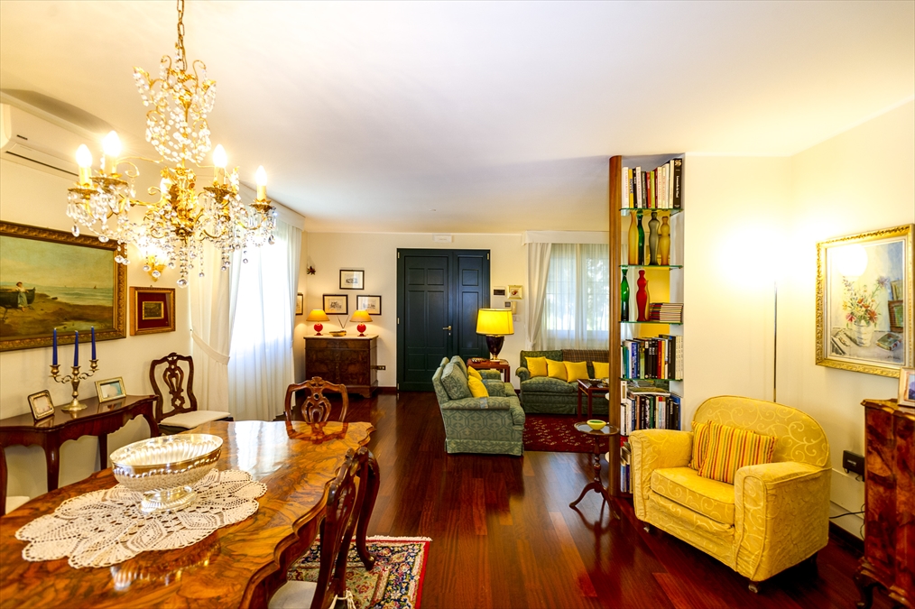 Casa indipendente in vendita, Silvi centro