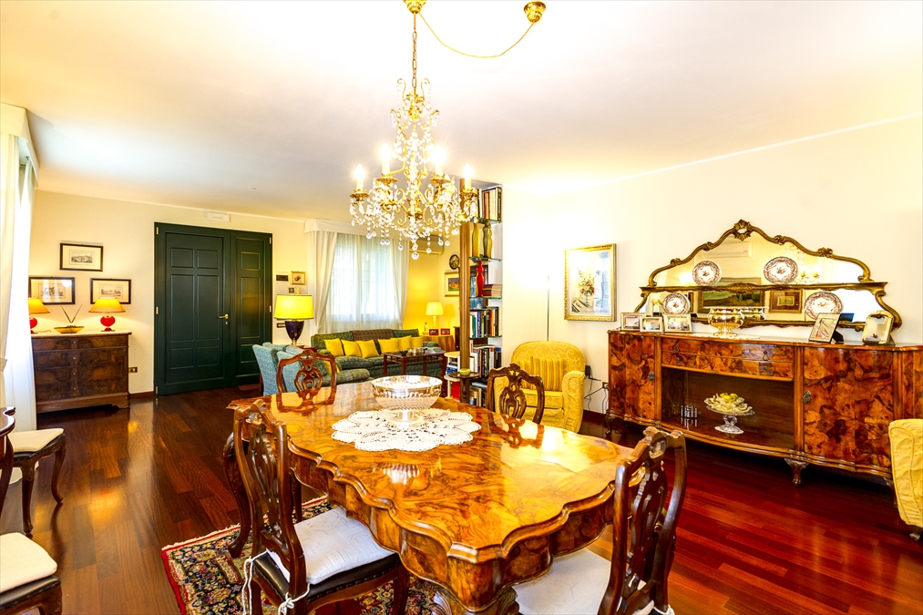 Casa indipendente in vendita, Silvi centro