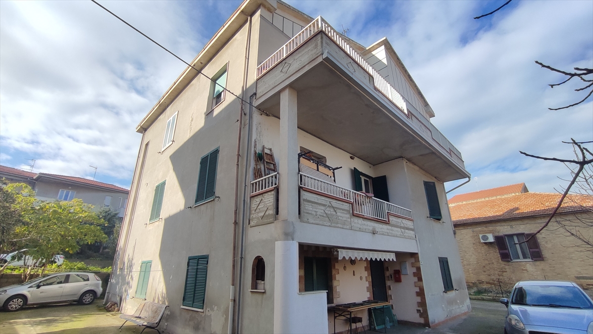 immagine annuncio 2 di 6