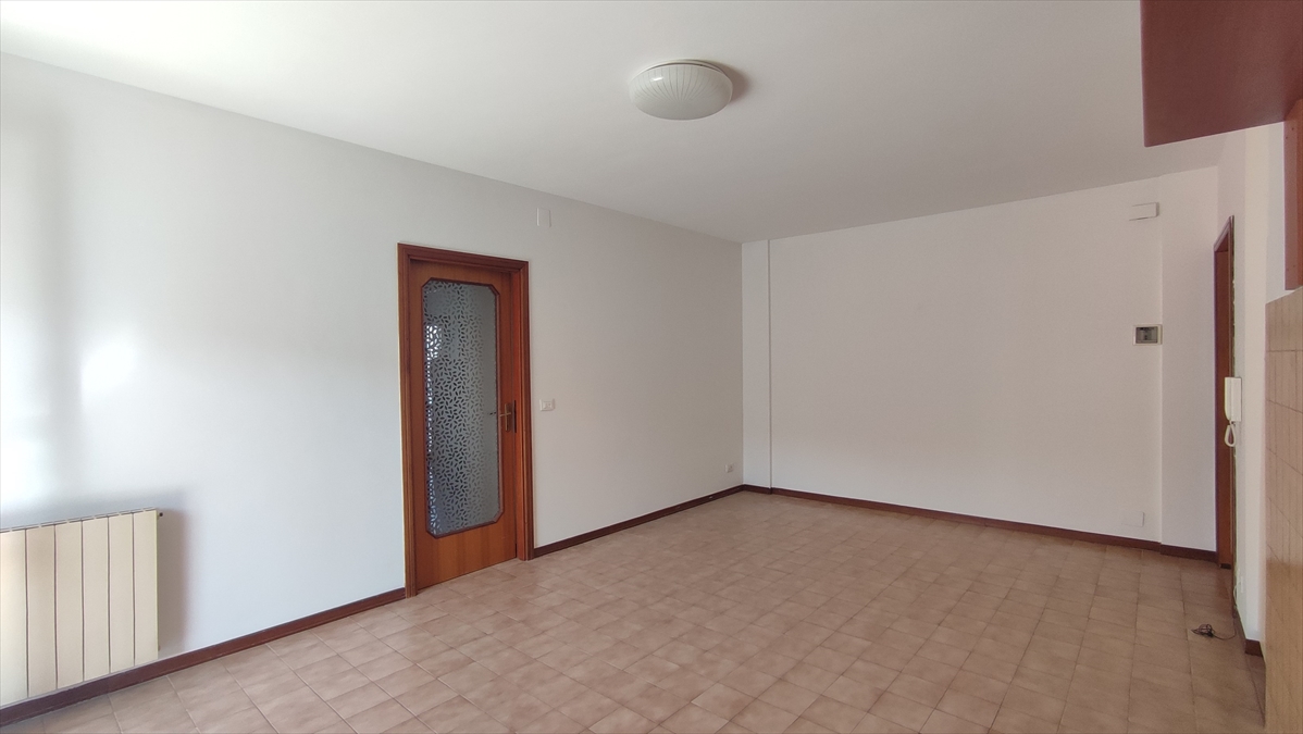 Trilocale in vendita in via roma 147, Silvi