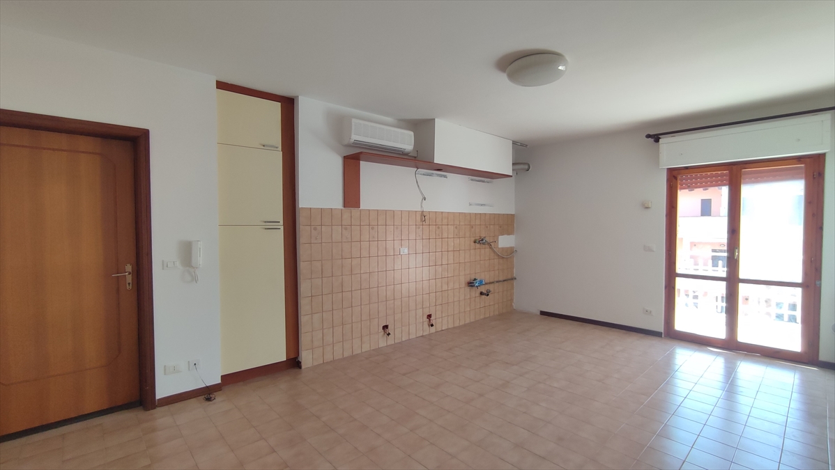 Trilocale in vendita in via roma 147, Silvi