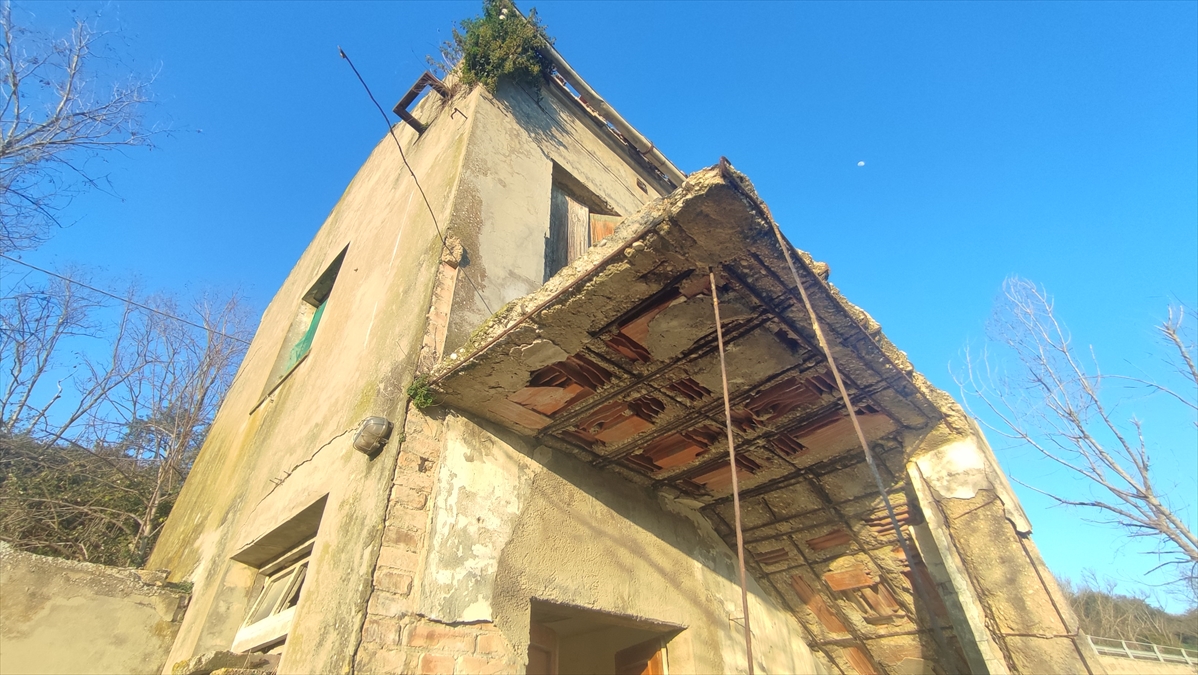 immagine annuncio 3 di 6