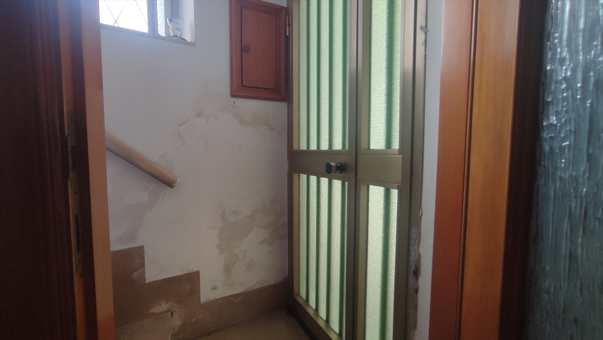 Trilocale in vendita in c.so umberto 1 n. 20, Silvi