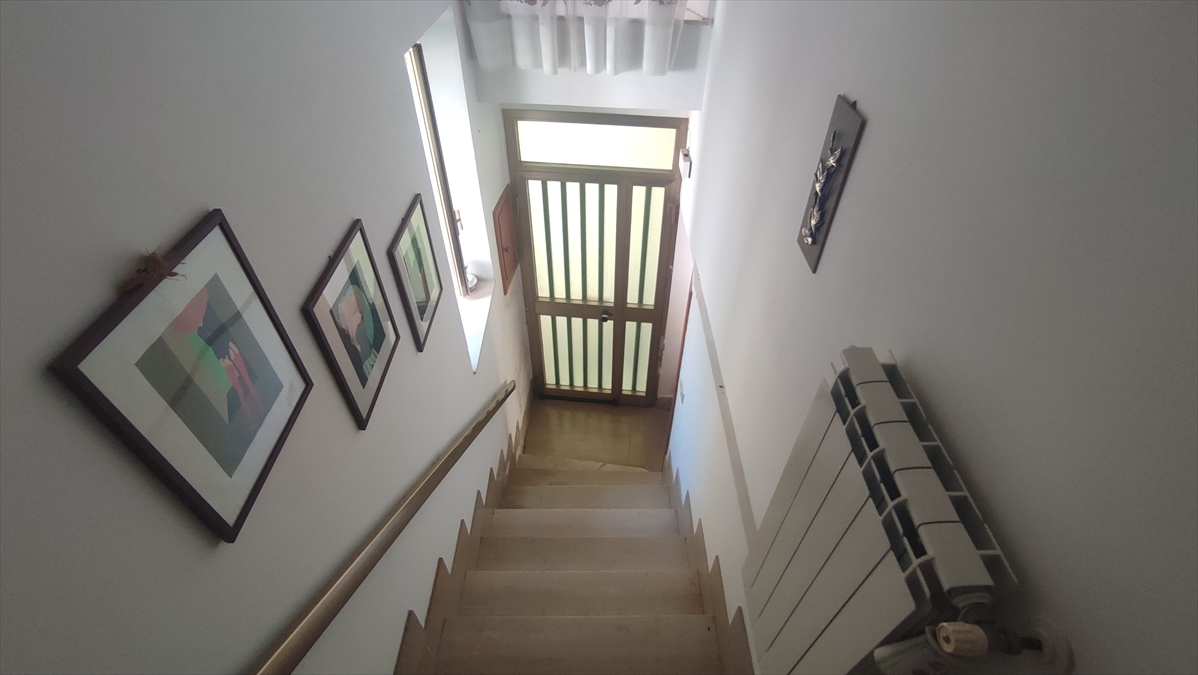 Trilocale in vendita in c.so umberto 1 n. 20, Silvi