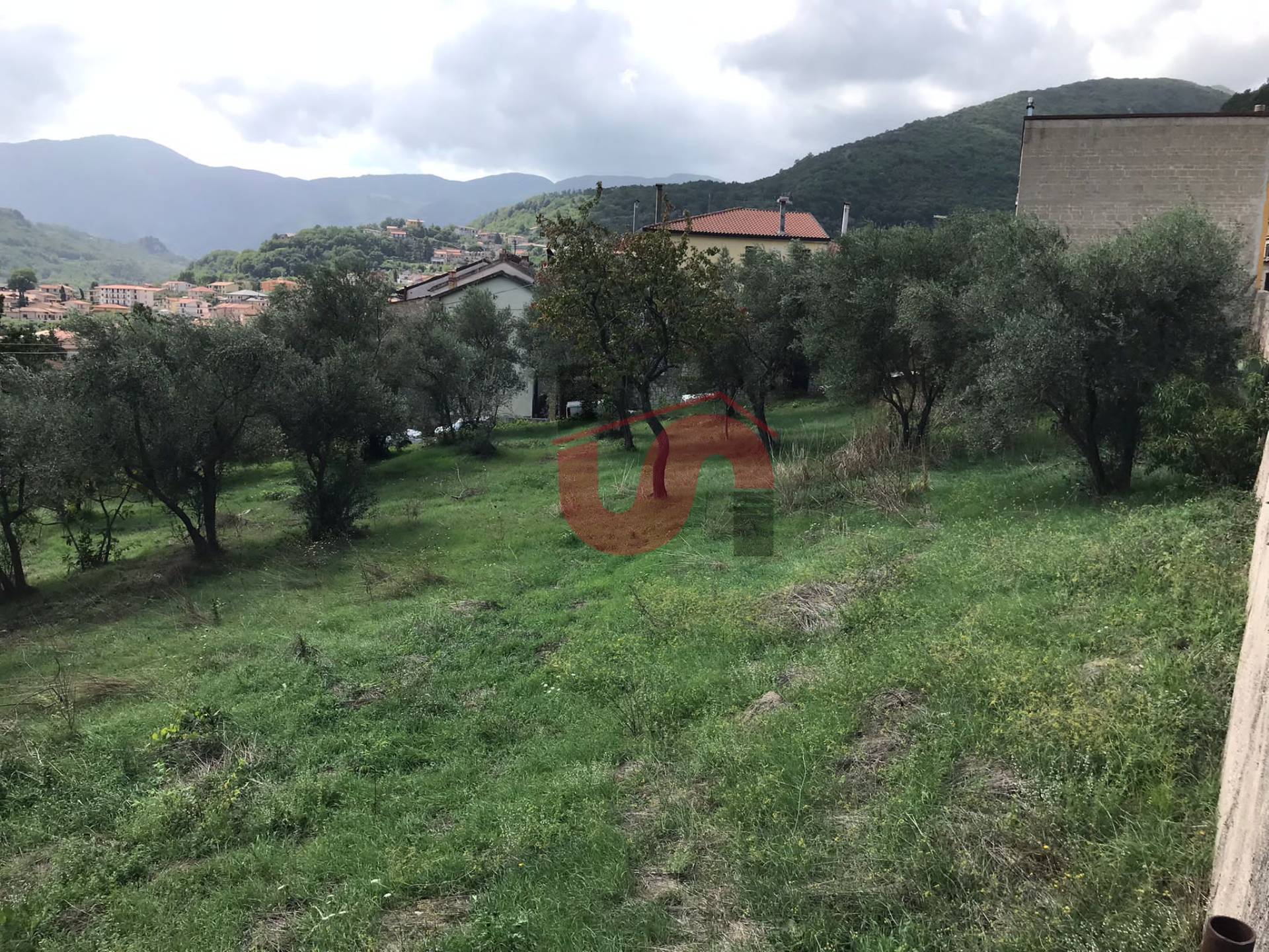 AGRICOLO in vendita a Cautano