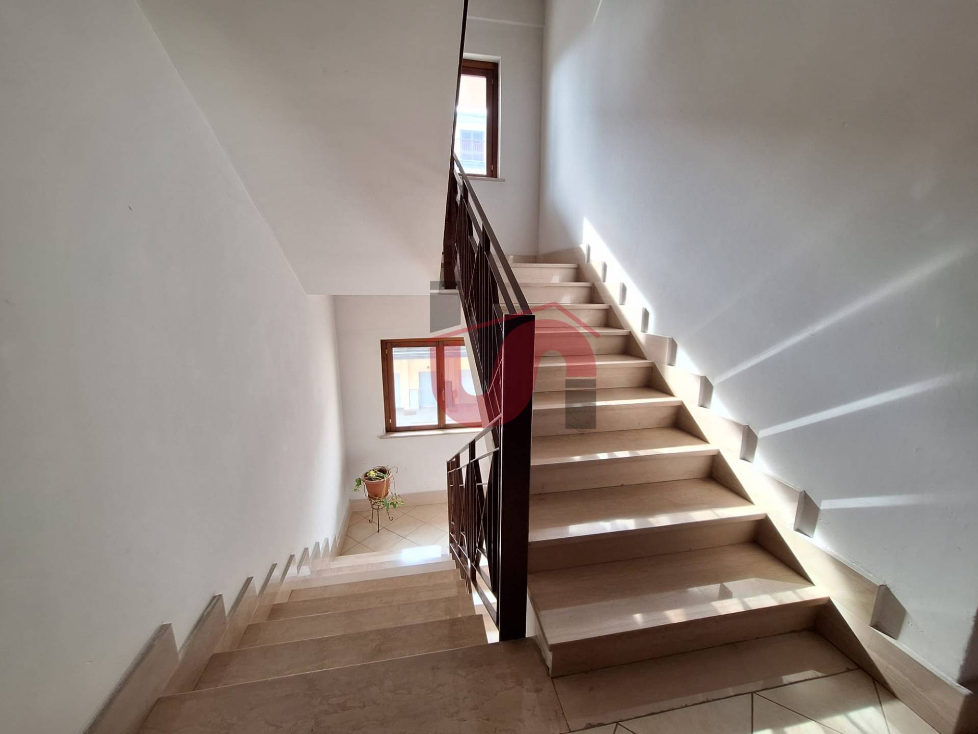 TRILOCALE in vendita a Benevento, Libert