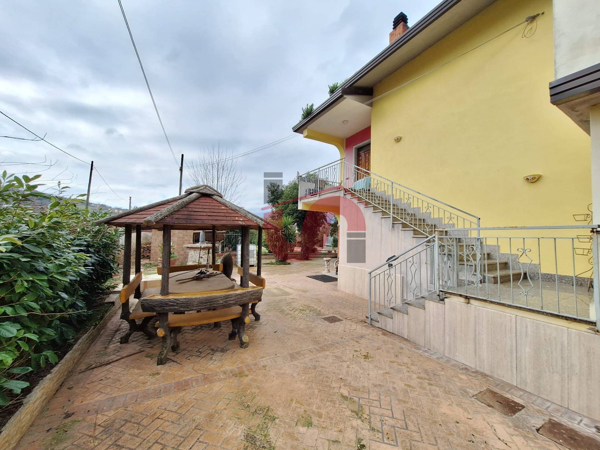 immagine annuncio 2 di 6