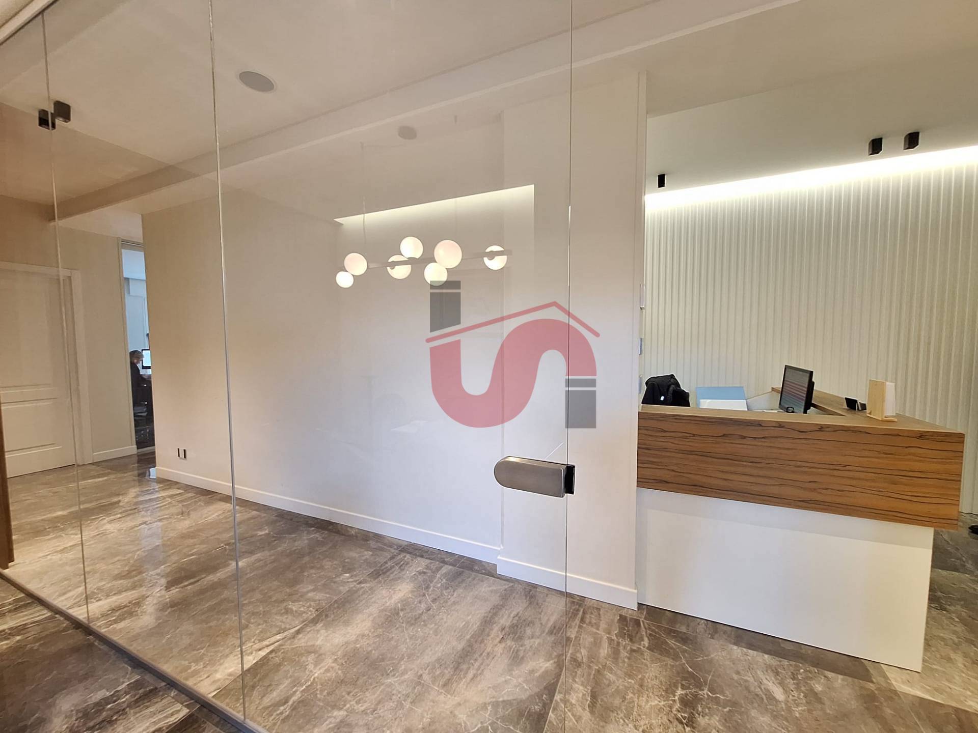 CAMERE in affitto a Benevento