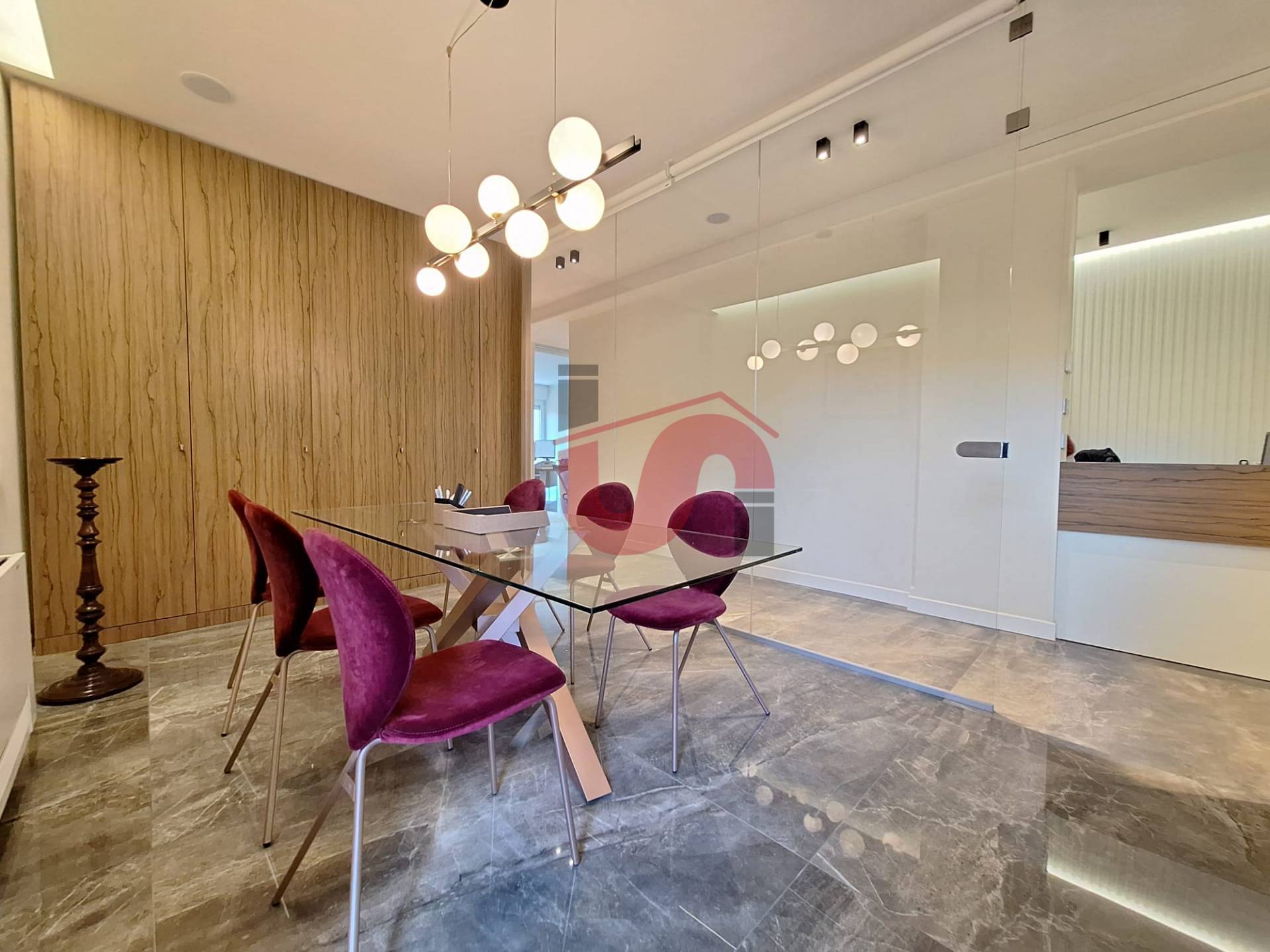 CAMERE in affitto a Benevento