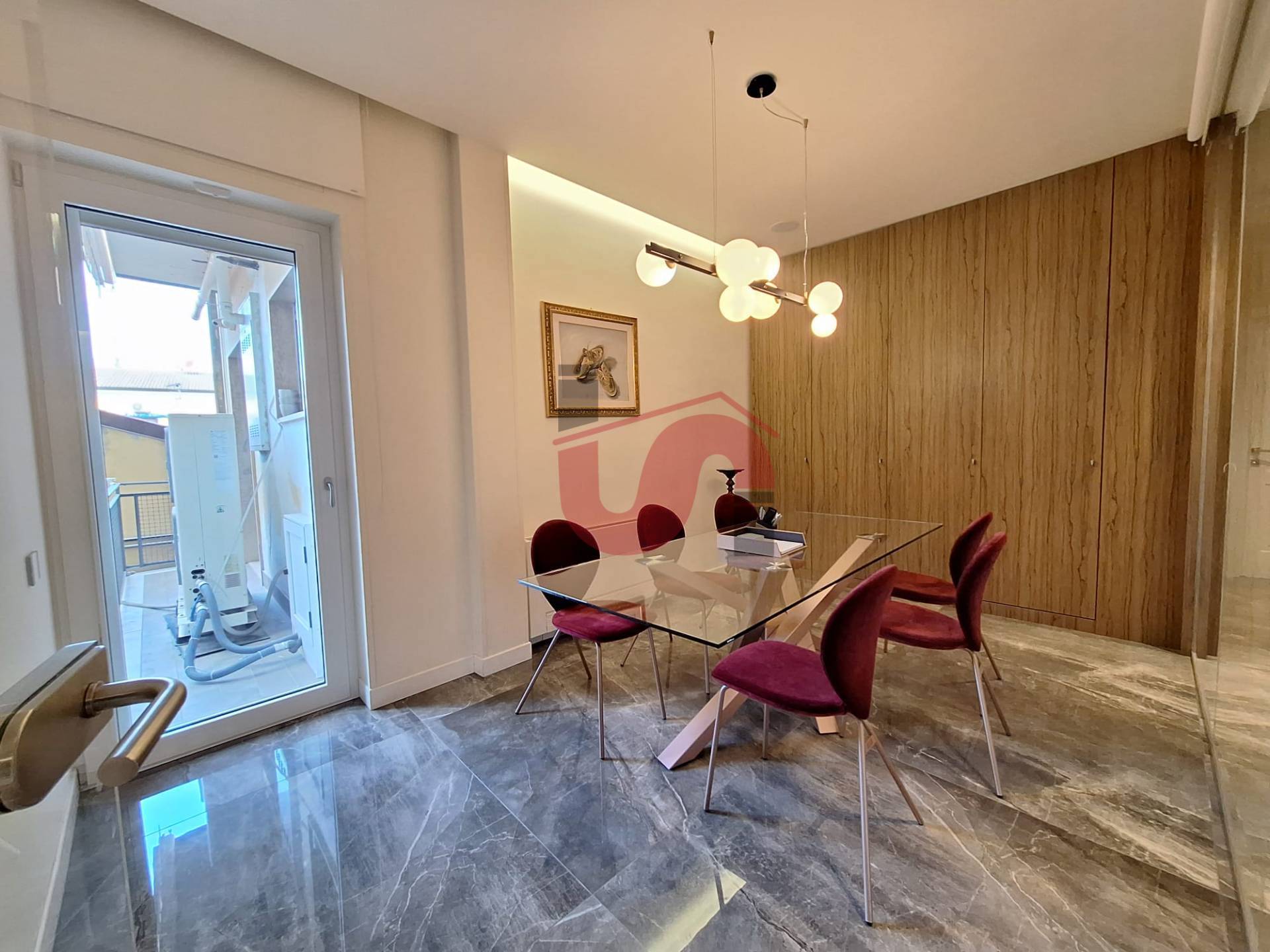 CAMERE in affitto a Benevento