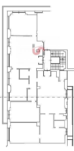 APPARTAMENTO + DI 4 LOCALI in vendita a Benevento, Mellusi/Atlantici