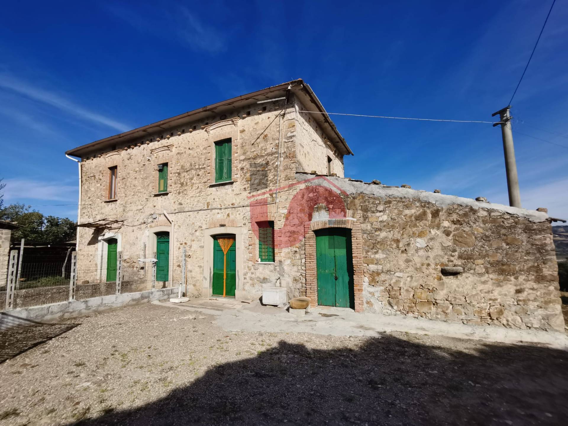 immagine annuncio 1 di 6