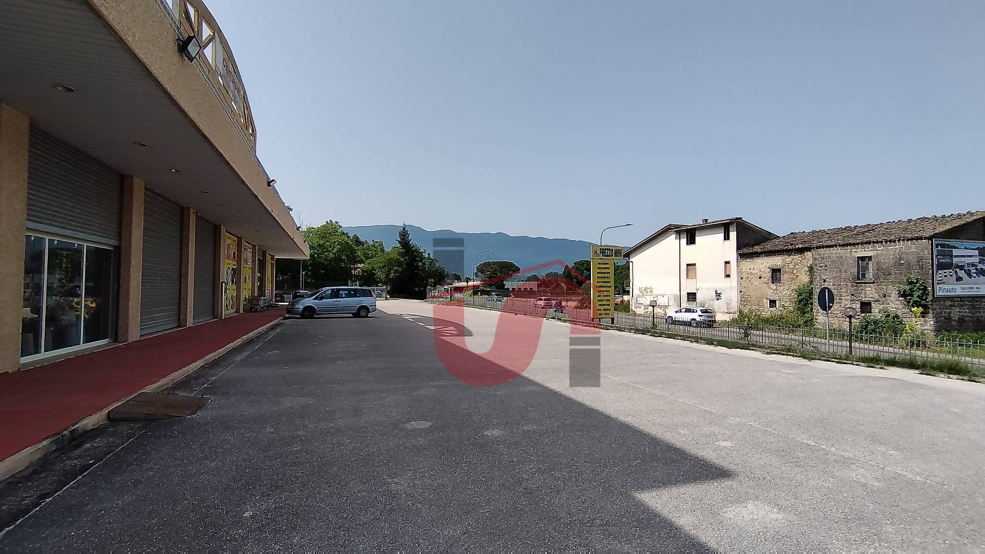 immagine annuncio 1 di 6