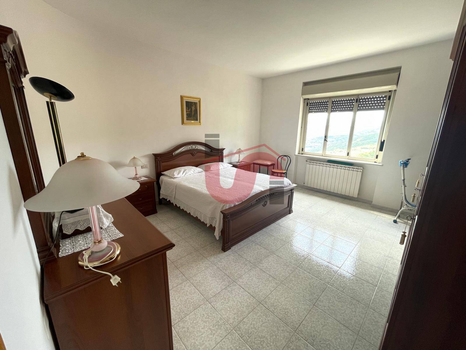 QUADRILOCALE in vendita a Vitulano