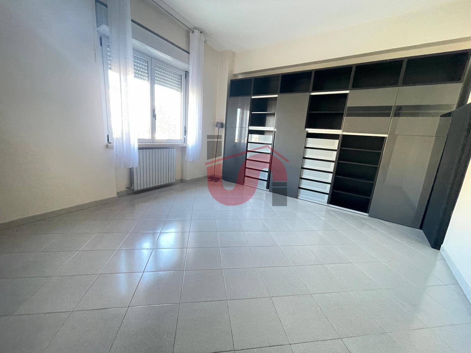 TRILOCALE in affitto a Benevento, CENTRO STORICO