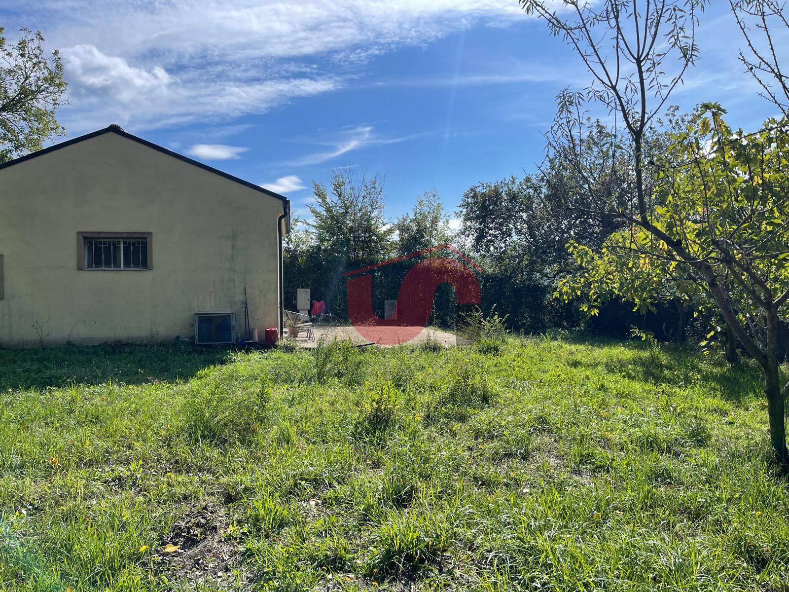 Casa singola in vendita a Benevento