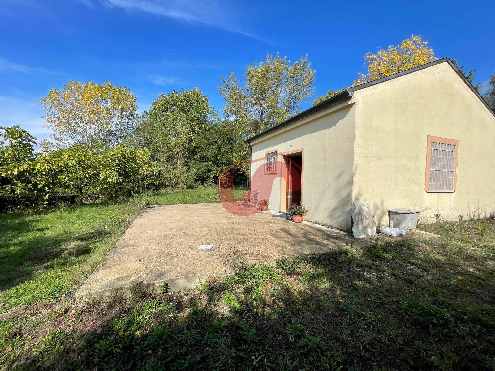 Casa singola in vendita a Benevento