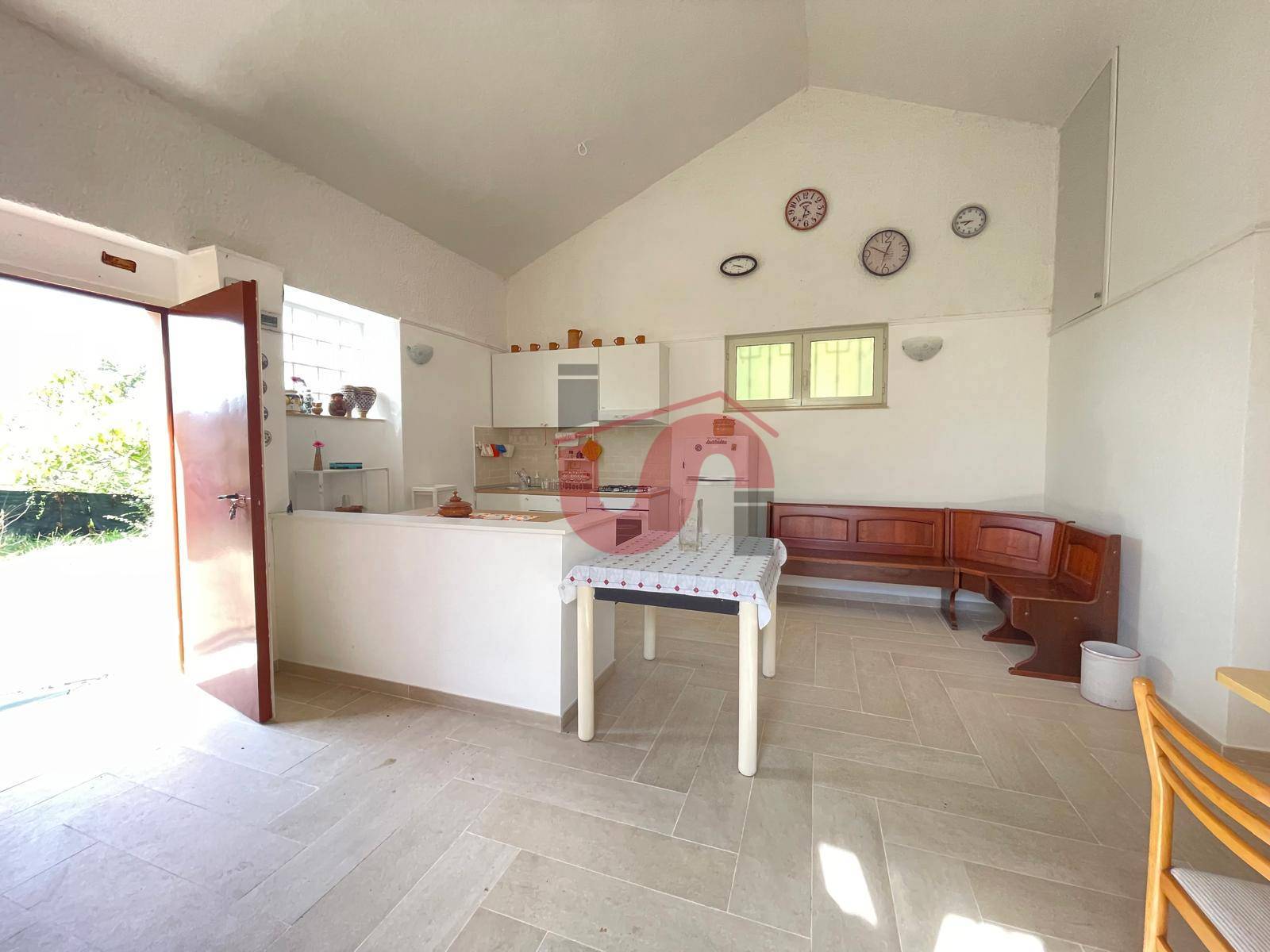 Casa singola in vendita a Benevento