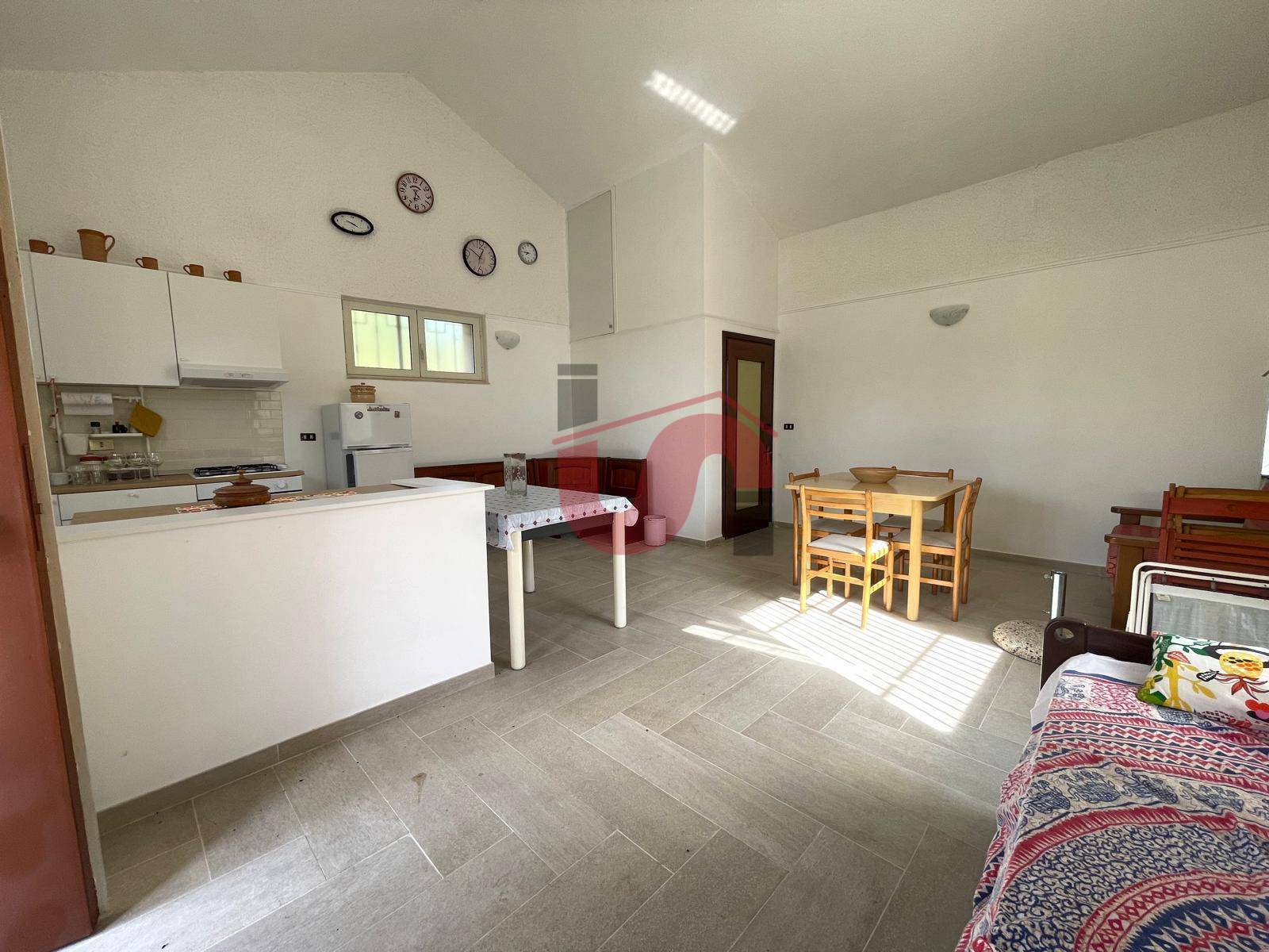 Casa singola in vendita a Benevento