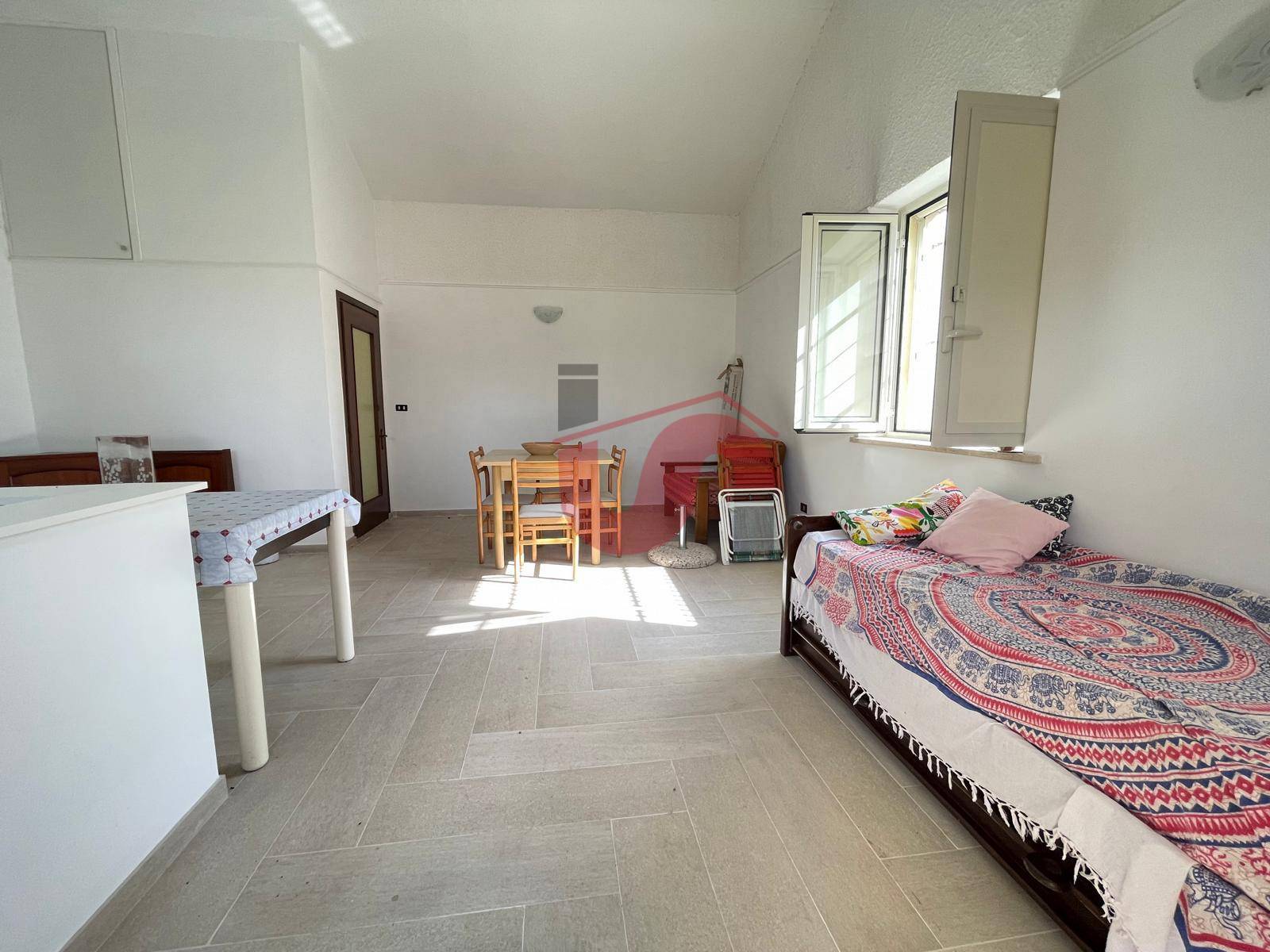 Casa singola in vendita a Benevento