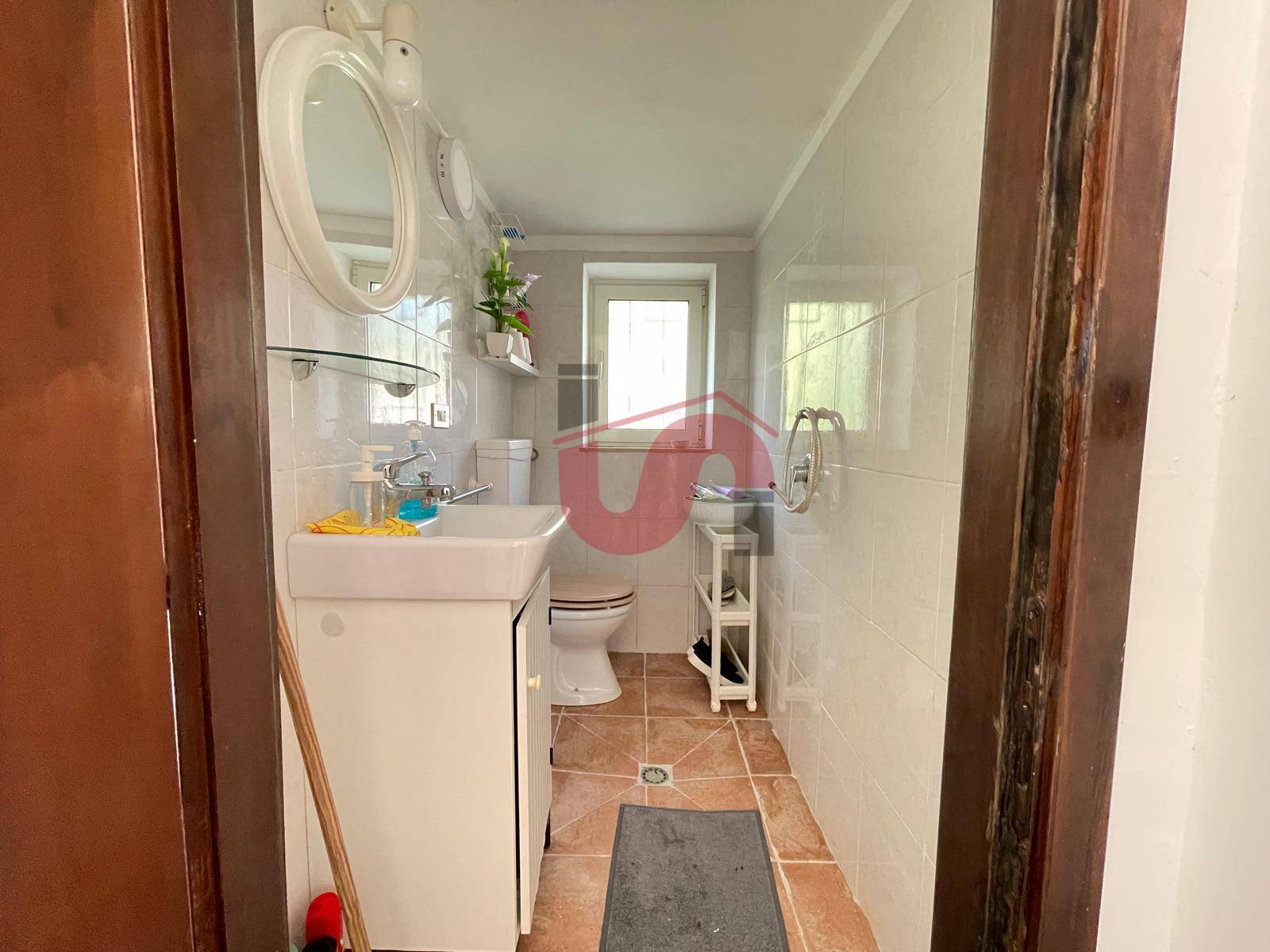 Casa singola in vendita a Benevento