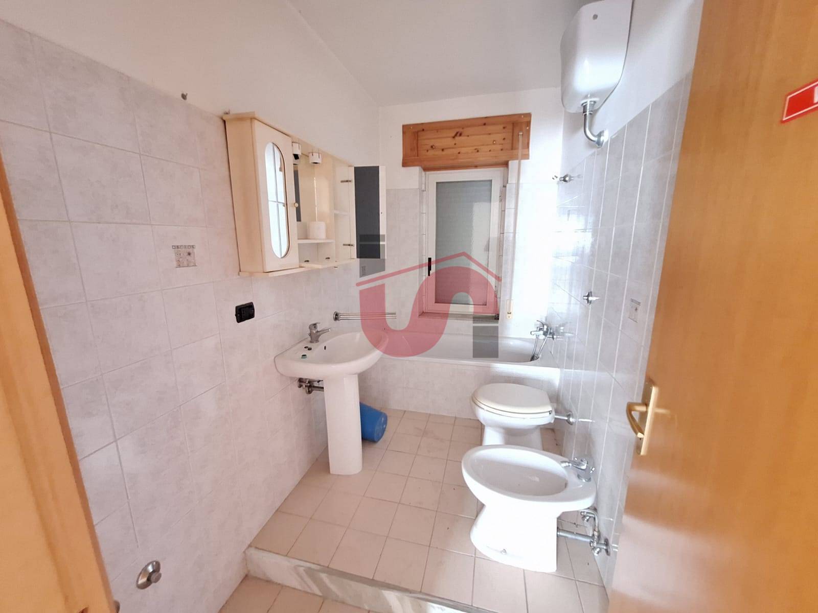 Appartamento in vendita a Foglianise